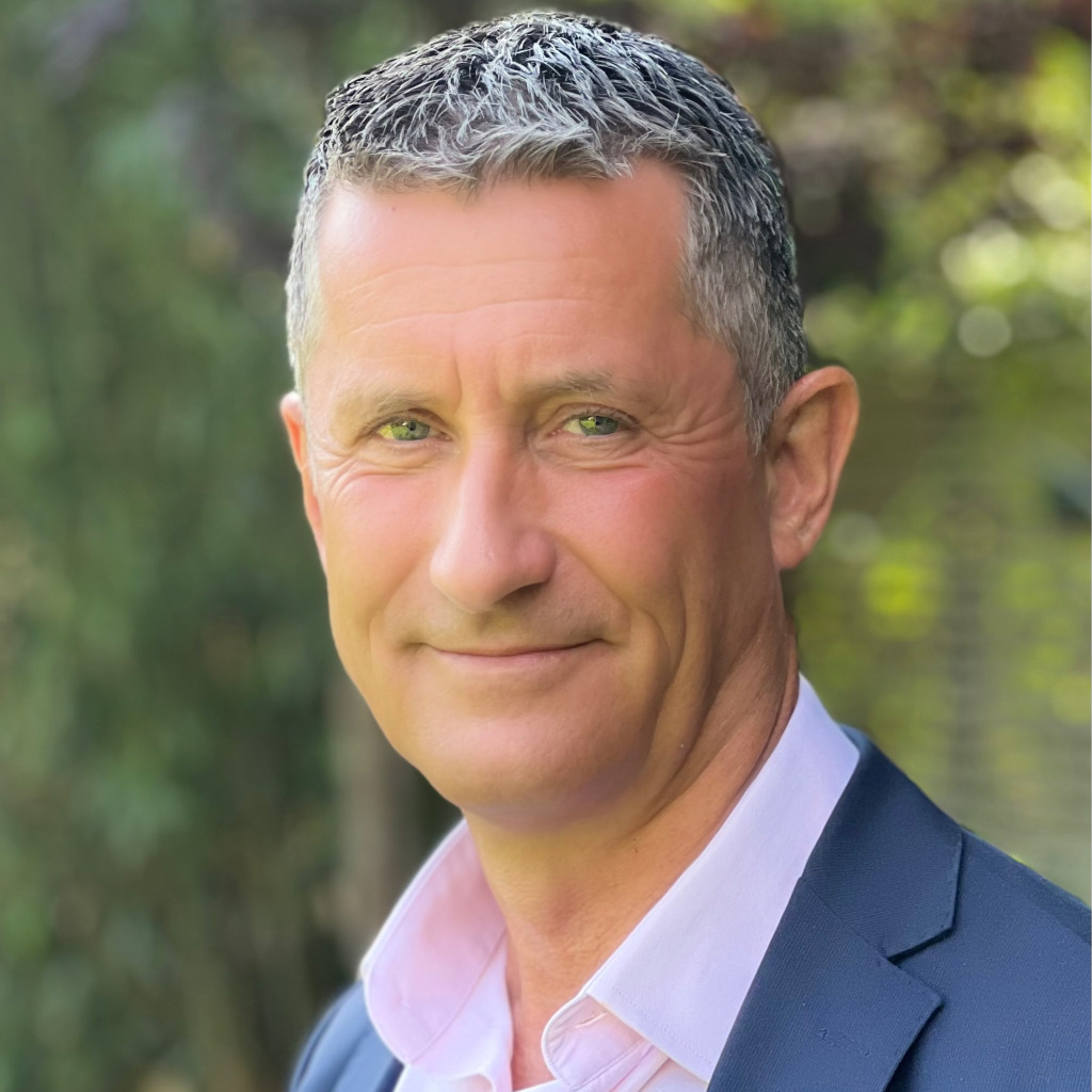 Holger Kossack Inhaber Holger Kossack Konzeption und Vertrieb von