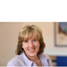 Uta Dorn