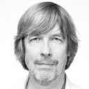 Prof. Johannes Koeck