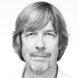 Prof. Johannes Koeck