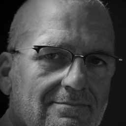 Peter Scheele