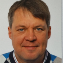 Peter Rösler
