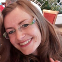 Sonja Hagen