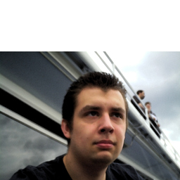 Sebastian Siepmann