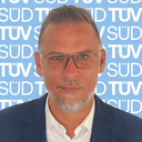 Martin Klattkewitz