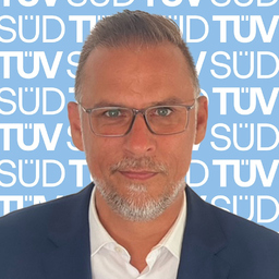 Martin Klattkewitz