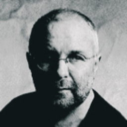 Johann Scheiber