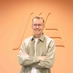 Sebastian Krautkrämer