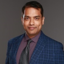Dr.  Nab Raj Roshyara