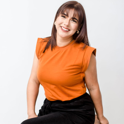DENISSE HERNANDEZ FLORES