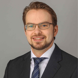 Johann-Philipp Buchholtz