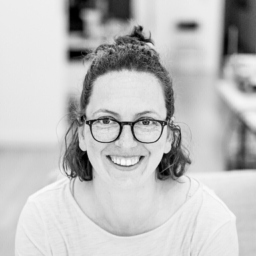 Madeleine Grobe's profile picture