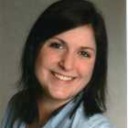 Andrea Pfeiffer