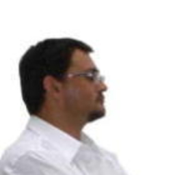 Marcelo Serafini Díaz