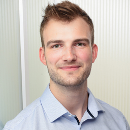 Marvin Sieker