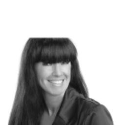 Ute Sartorio's profile picture