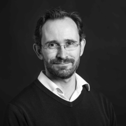 Ralph Meyer