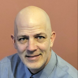 Frank Feld's profile picture