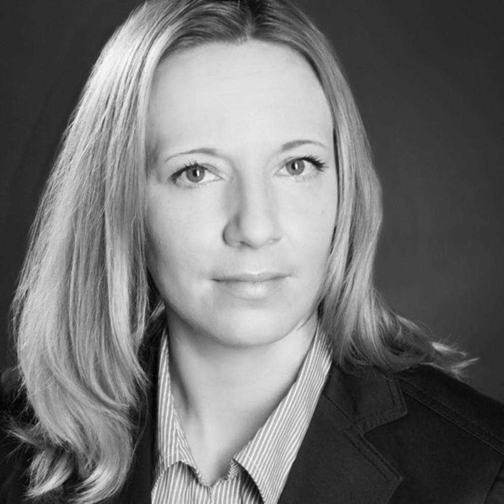 Melanie Fath Finance & Accounting BHS Intralogistics GmbH XING