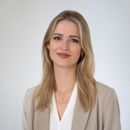 Simone Holl