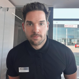 Michael Lützelschwab