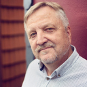 Mag. Jürgen W. Konrad