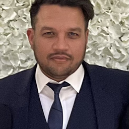 Kaleem Ullah