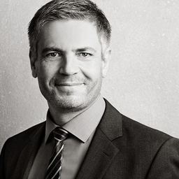 Frank Leibold