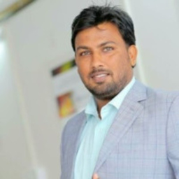 Amit Singh