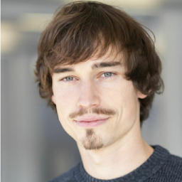 Christian Heinrichs