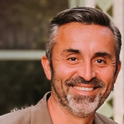 Vladimir Micovic