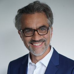 Andreas Graf