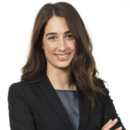 Simone Schlick