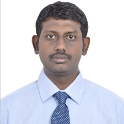 VINODH NV