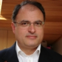 Uğur Erkan