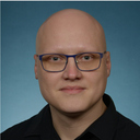 Michael Fast
