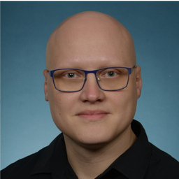 Michael Fast
