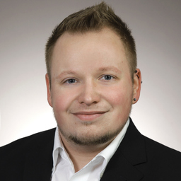 Timo Höfer