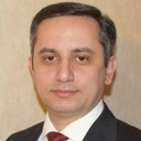 Firuz Suleymanov