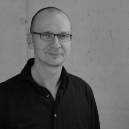 Jörg Kadler