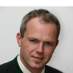 Karl-Heinz Spari