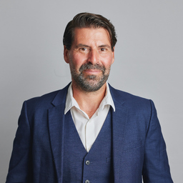 Karl Promberger