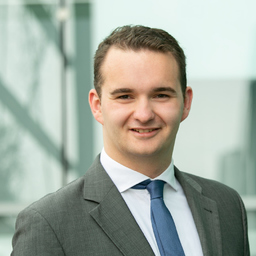 Johannes Plemper