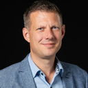 Jörg Timo Duch-Diel