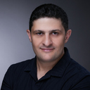 Georg Avetisyan