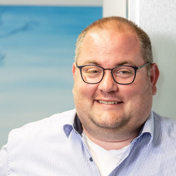 Carsten Janssen