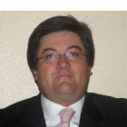 MANUEL CAMACHO