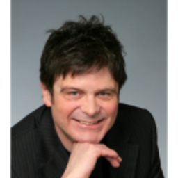 Joachim Stollberg