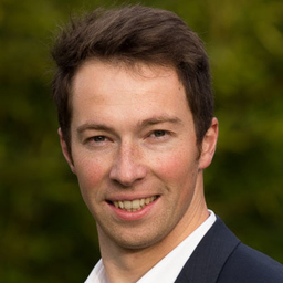 Gregor Zahrer
