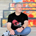 Walther MERZ